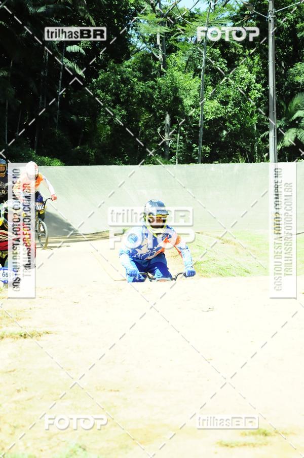 Buy your photos of the eventCopa Vero de Bicicross on Fotop