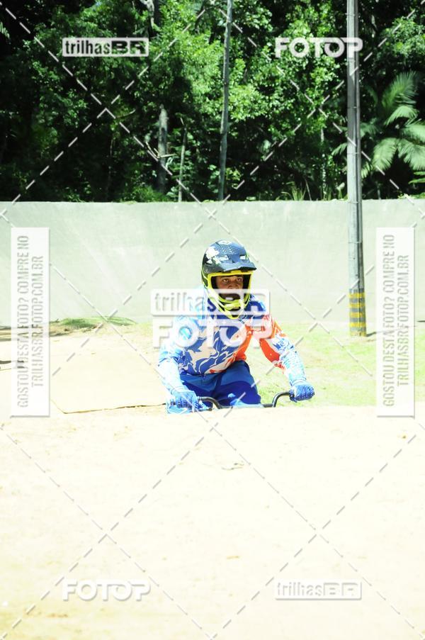 Buy your photos of the eventCopa Vero de Bicicross on Fotop