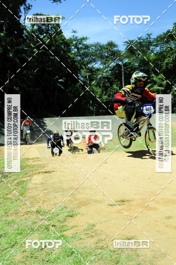 Buy your photos of the eventCopa Vero de Bicicross on Fotop