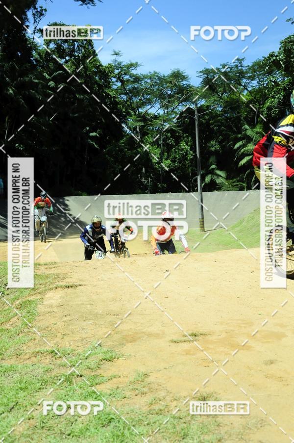 Buy your photos of the eventCopa Vero de Bicicross on Fotop