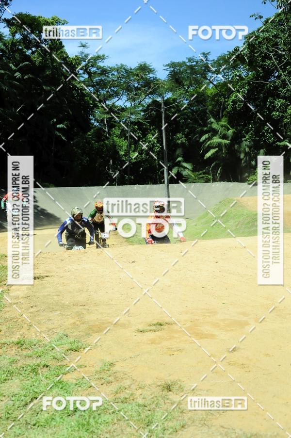 Buy your photos of the eventCopa Vero de Bicicross on Fotop