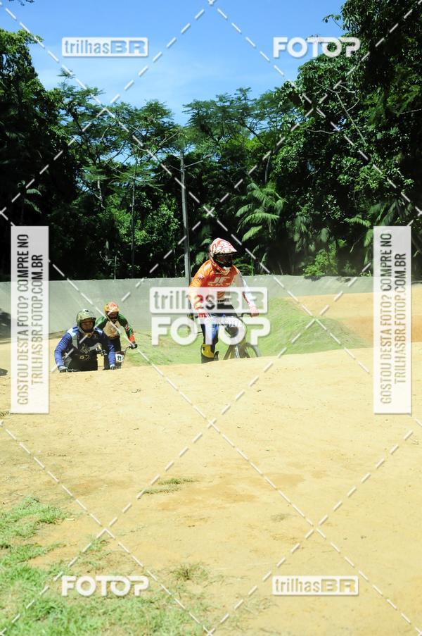 Buy your photos of the eventCopa Vero de Bicicross on Fotop