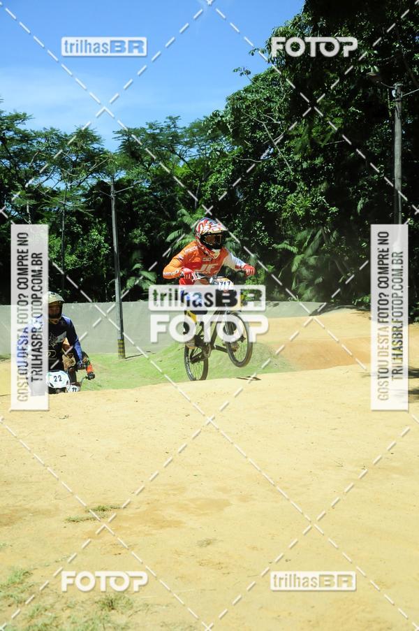 Buy your photos of the eventCopa Vero de Bicicross on Fotop