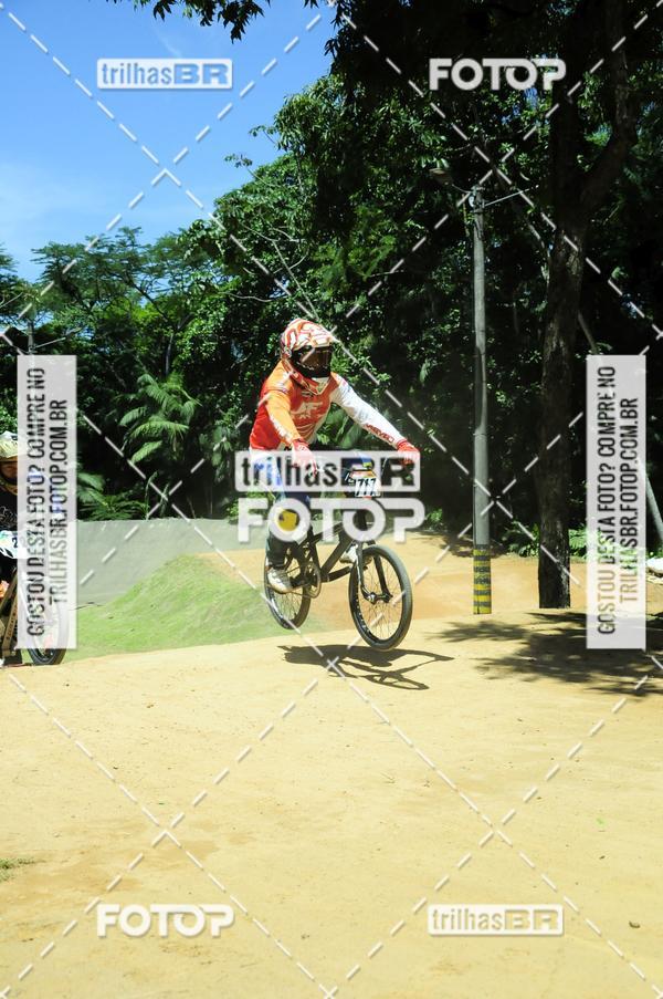 Buy your photos of the eventCopa Vero de Bicicross on Fotop