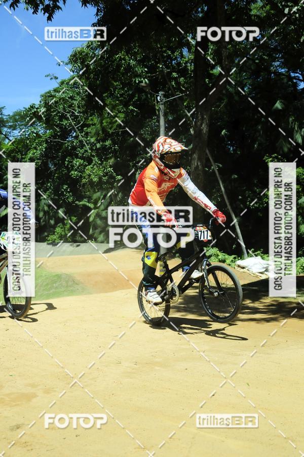 Buy your photos of the eventCopa Vero de Bicicross on Fotop