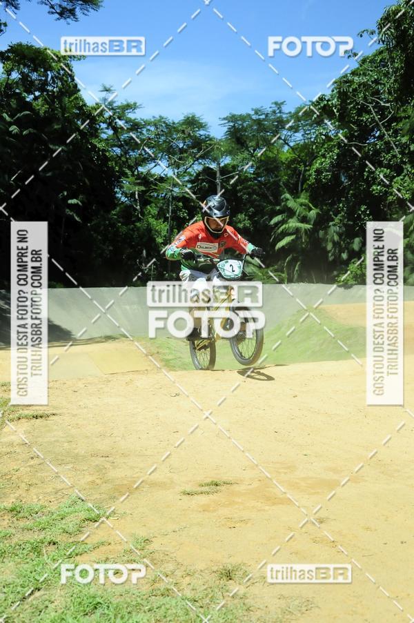 Buy your photos of the eventCopa Vero de Bicicross on Fotop