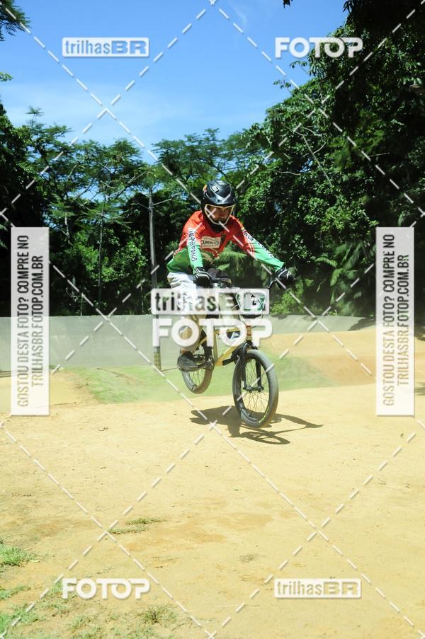 Buy your photos of the eventCopa Vero de Bicicross on Fotop