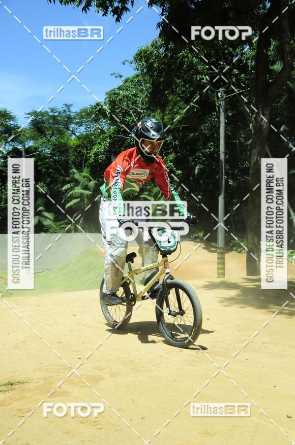 Buy your photos of the eventCopa Vero de Bicicross on Fotop