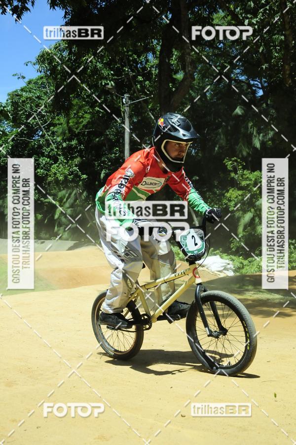 Buy your photos of the eventCopa Vero de Bicicross on Fotop