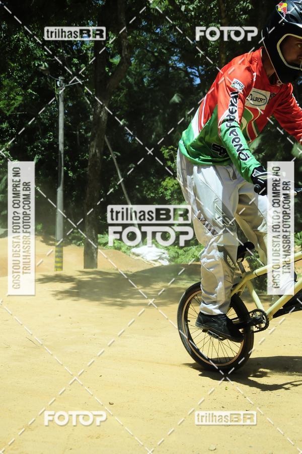 Buy your photos of the eventCopa Vero de Bicicross on Fotop