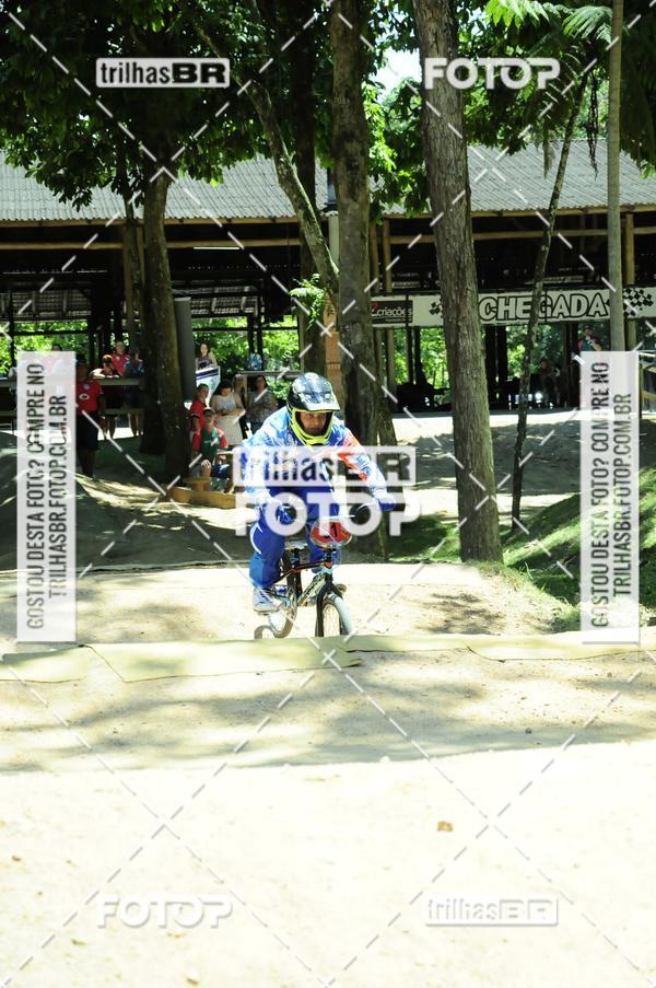 Buy your photos of the eventCopa Vero de Bicicross on Fotop