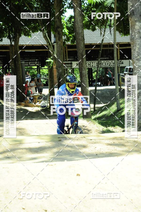 Buy your photos of the eventCopa Vero de Bicicross on Fotop