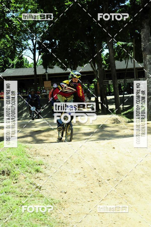 Buy your photos of the eventCopa Vero de Bicicross on Fotop