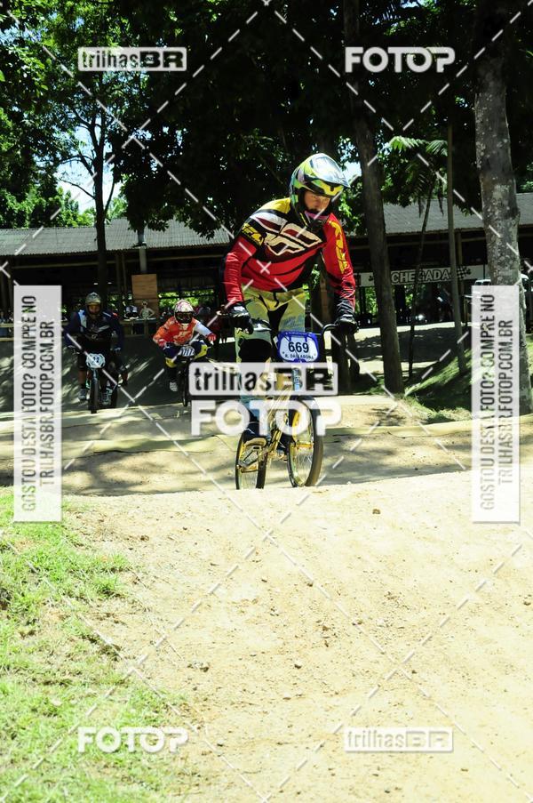 Buy your photos of the eventCopa Vero de Bicicross on Fotop