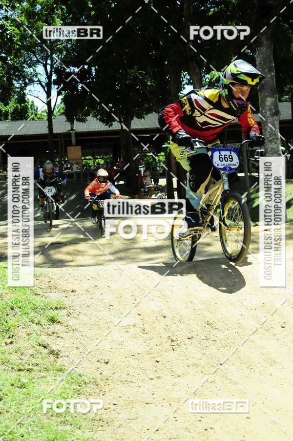 Buy your photos of the eventCopa Vero de Bicicross on Fotop