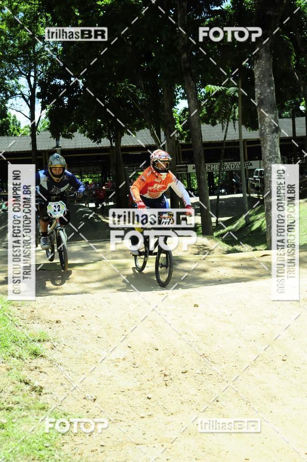 Buy your photos of the eventCopa Vero de Bicicross on Fotop