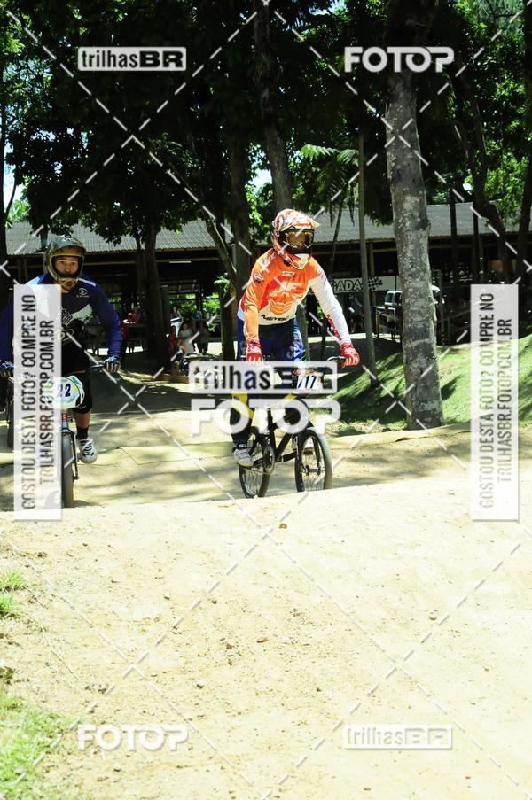 Buy your photos of the eventCopa Vero de Bicicross on Fotop