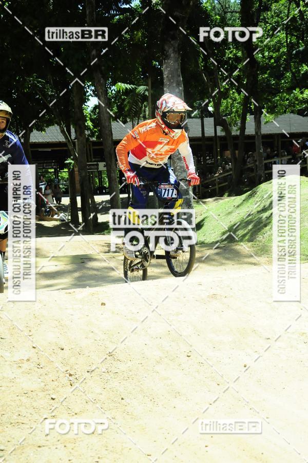 Buy your photos of the eventCopa Vero de Bicicross on Fotop