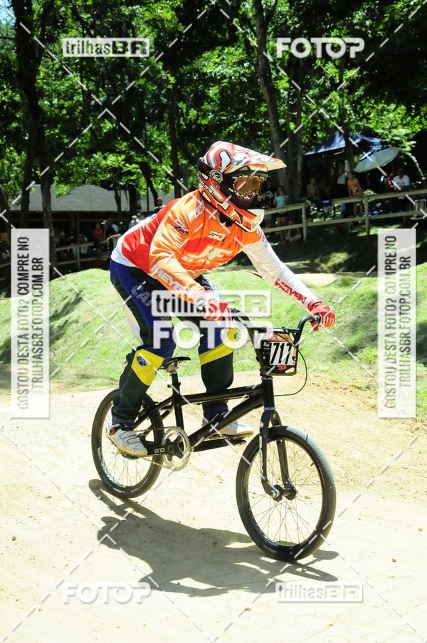 Buy your photos of the eventCopa Vero de Bicicross on Fotop