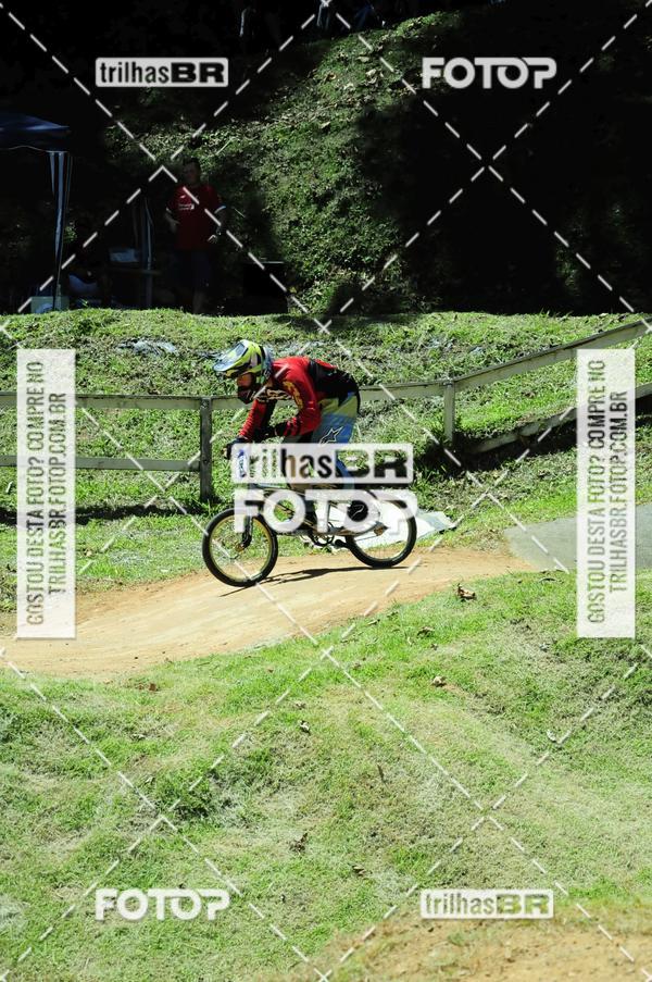 Buy your photos of the eventCopa Vero de Bicicross on Fotop