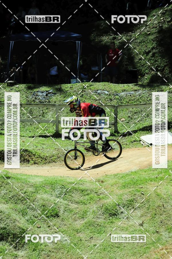 Buy your photos of the eventCopa Vero de Bicicross on Fotop