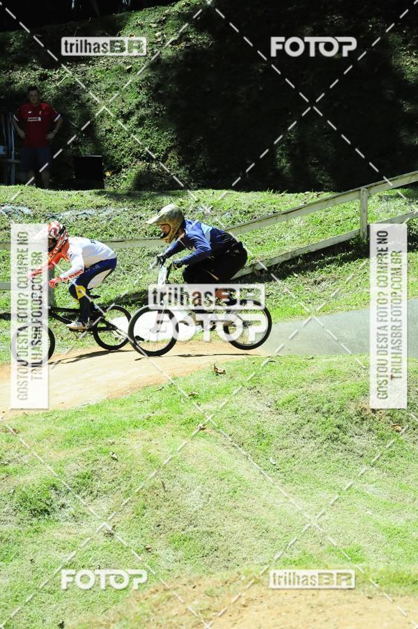 Buy your photos of the eventCopa Vero de Bicicross on Fotop