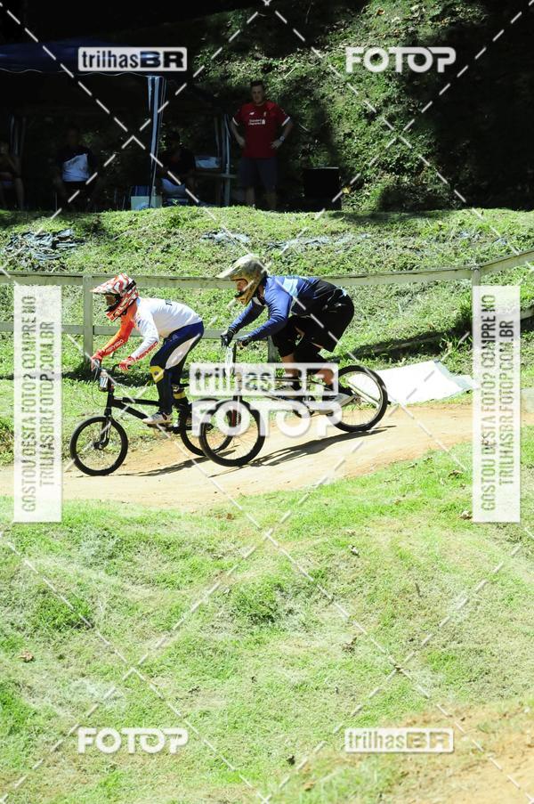 Buy your photos of the eventCopa Vero de Bicicross on Fotop