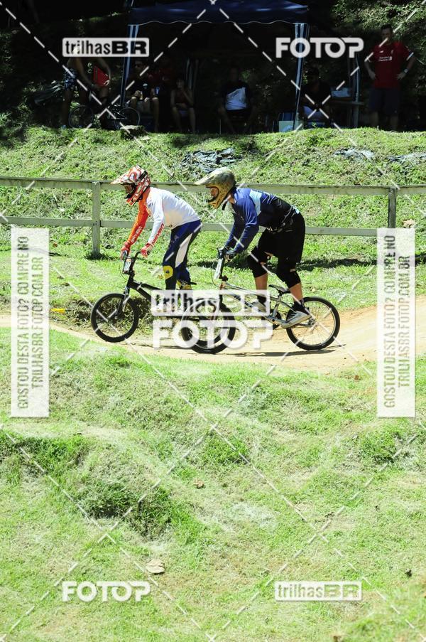 Buy your photos of the eventCopa Vero de Bicicross on Fotop
