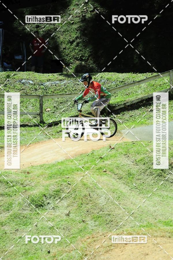 Buy your photos of the eventCopa Vero de Bicicross on Fotop