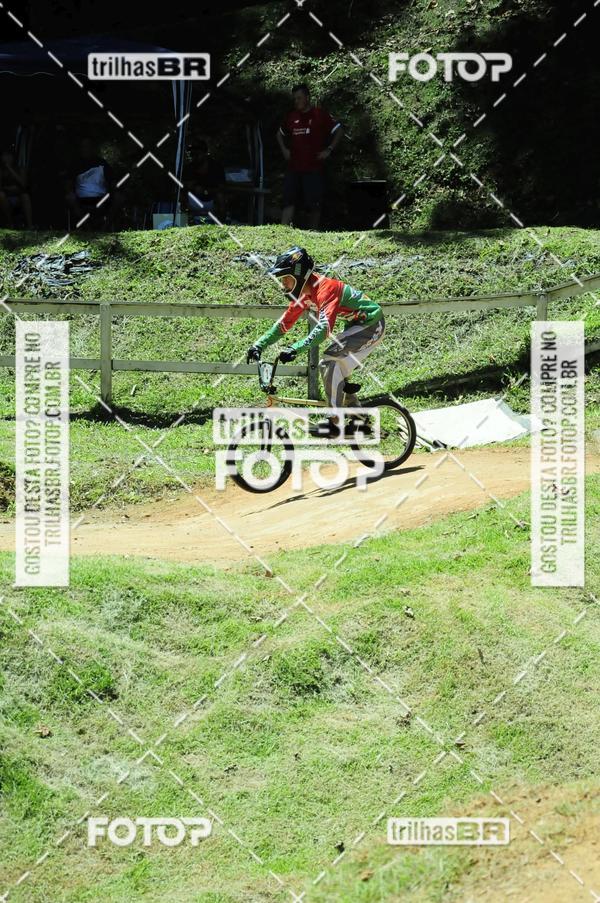 Buy your photos of the eventCopa Vero de Bicicross on Fotop