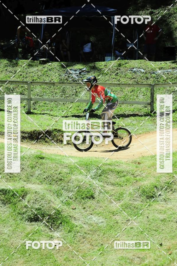 Buy your photos of the eventCopa Vero de Bicicross on Fotop