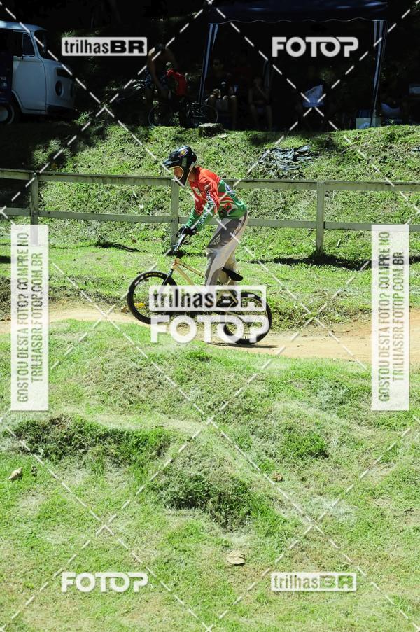 Buy your photos of the eventCopa Vero de Bicicross on Fotop