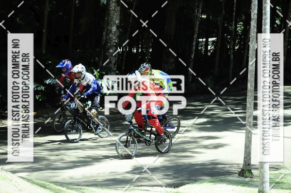Buy your photos of the eventCopa Vero de Bicicross on Fotop