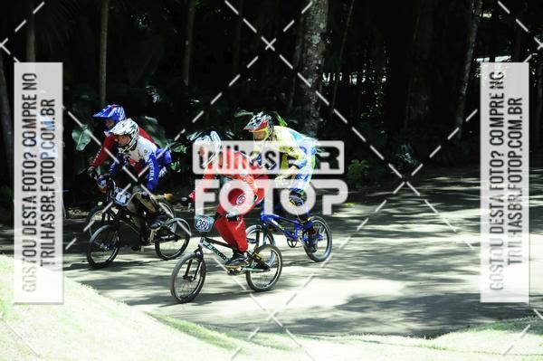 Buy your photos of the eventCopa Vero de Bicicross on Fotop