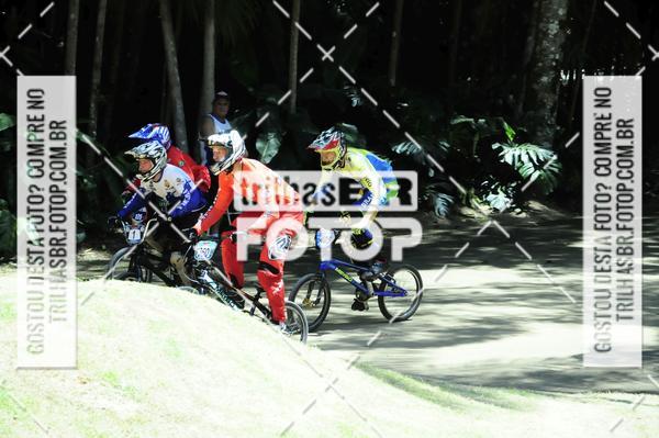 Buy your photos of the eventCopa Vero de Bicicross on Fotop