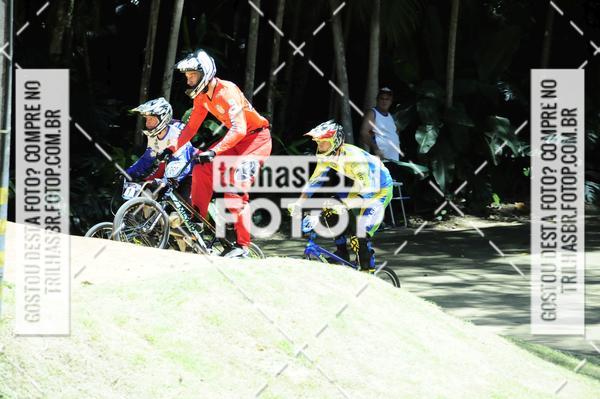 Buy your photos of the eventCopa Vero de Bicicross on Fotop