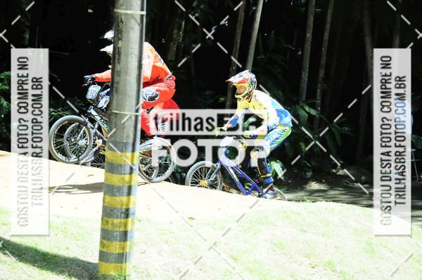 Buy your photos of the eventCopa Vero de Bicicross on Fotop