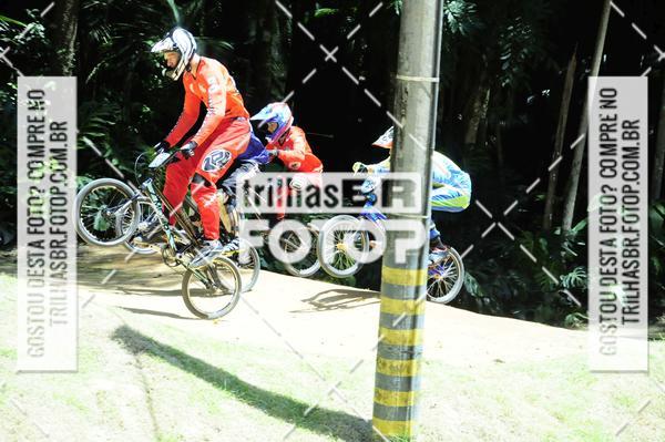 Buy your photos of the eventCopa Vero de Bicicross on Fotop