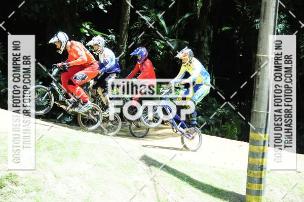 Buy your photos of the eventCopa Vero de Bicicross on Fotop