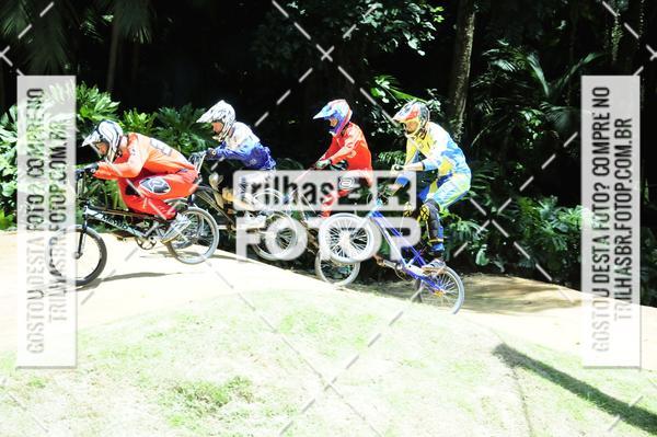 Buy your photos of the eventCopa Vero de Bicicross on Fotop