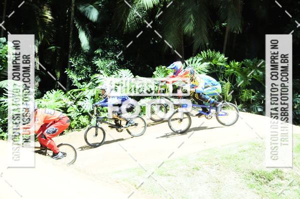 Buy your photos of the eventCopa Vero de Bicicross on Fotop