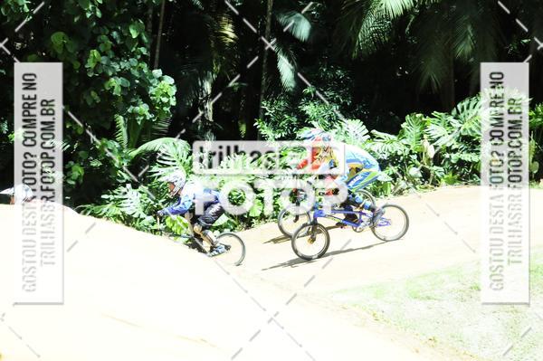 Buy your photos of the eventCopa Vero de Bicicross on Fotop