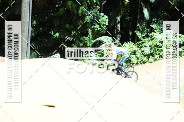 Buy your photos of the eventCopa Vero de Bicicross on Fotop