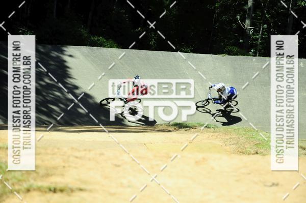 Buy your photos of the eventCopa Vero de Bicicross on Fotop