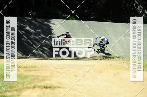 Buy your photos of the eventCopa Vero de Bicicross on Fotop