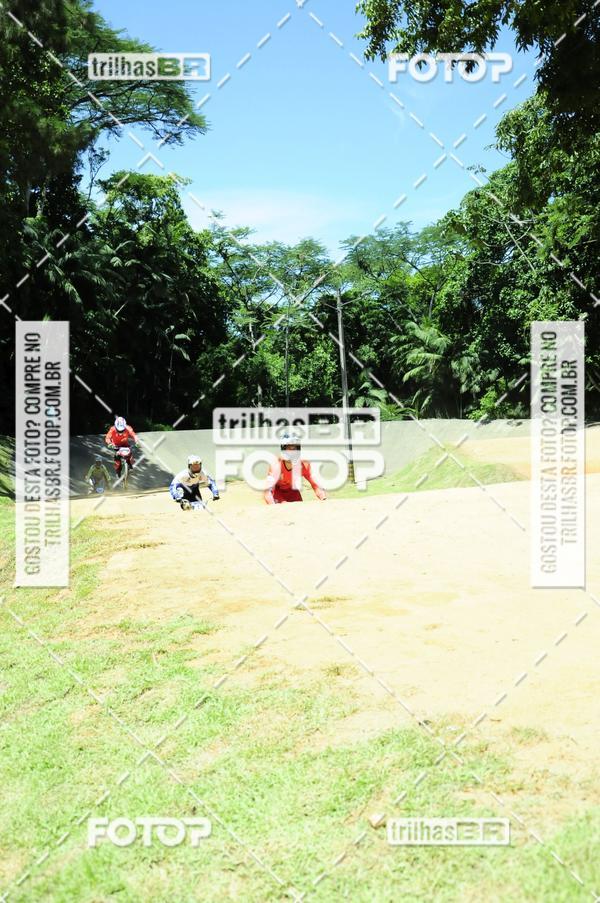 Buy your photos of the eventCopa Vero de Bicicross on Fotop