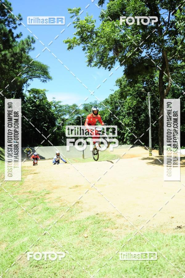 Buy your photos of the eventCopa Vero de Bicicross on Fotop