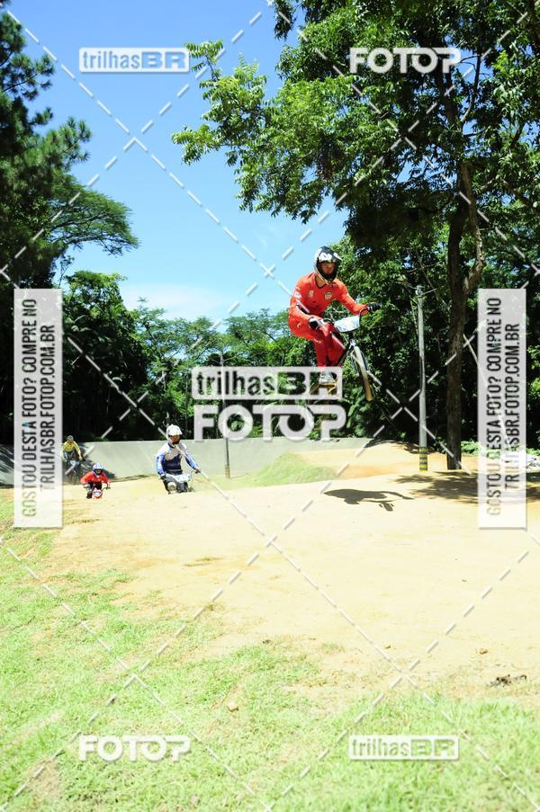 Buy your photos of the eventCopa Vero de Bicicross on Fotop