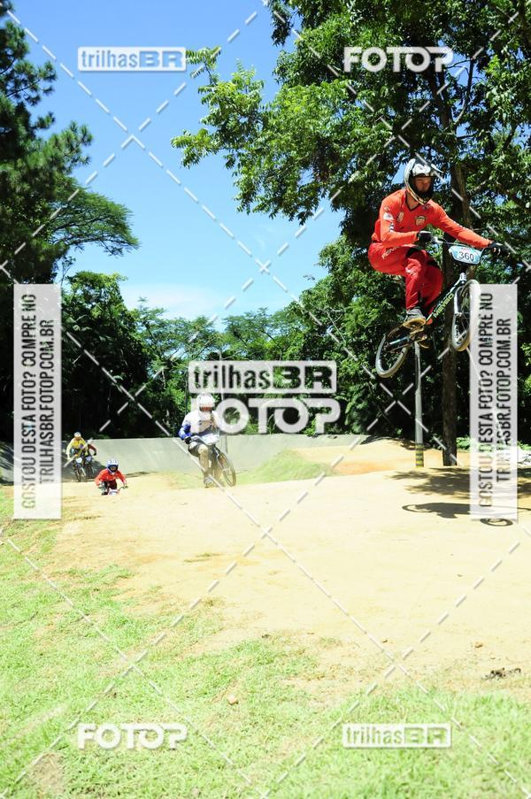 Buy your photos of the eventCopa Vero de Bicicross on Fotop