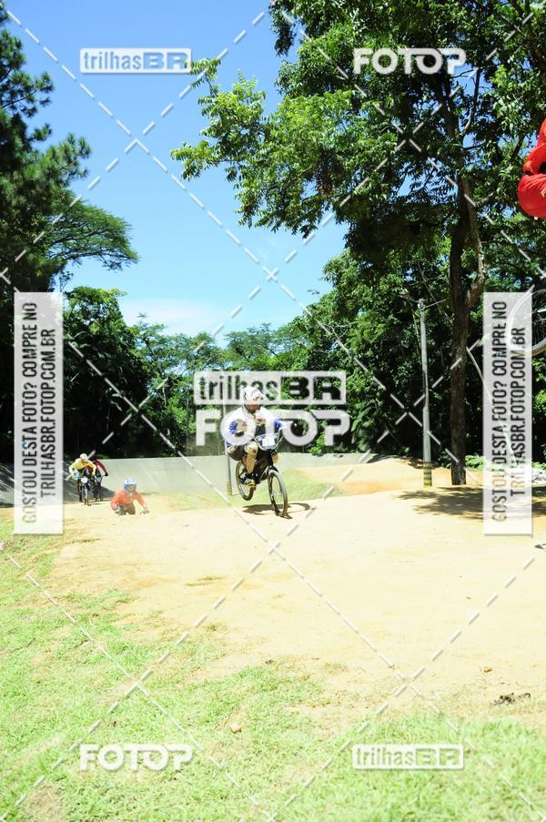 Buy your photos of the eventCopa Vero de Bicicross on Fotop